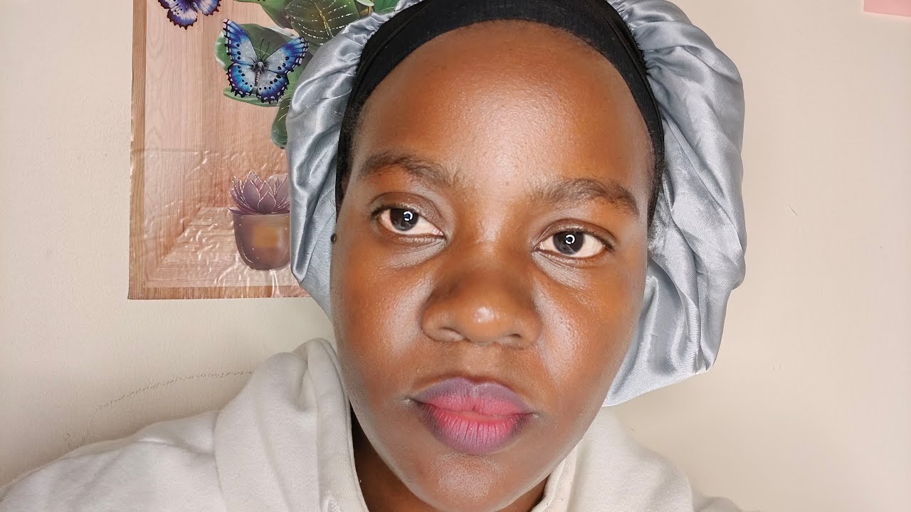 Omukwano mutumbi, bako wokomya emikwano mu relationship yo