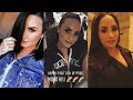 Demi Lovato | Instagram Story | 1 June 2018 Demi Lovato | Instagram Story | 1 June 2018
