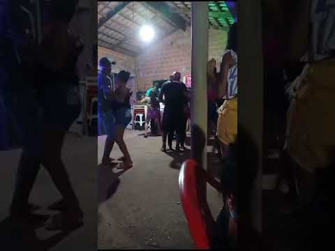 Festa dos irmãos unidos do forró  no Maranhão e Alto Parnaíba (2)