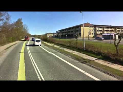 Mit Kvarter video