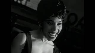 Club Nouveau-Why You Treat Me So Bad (DJ Radio Edit) 1986