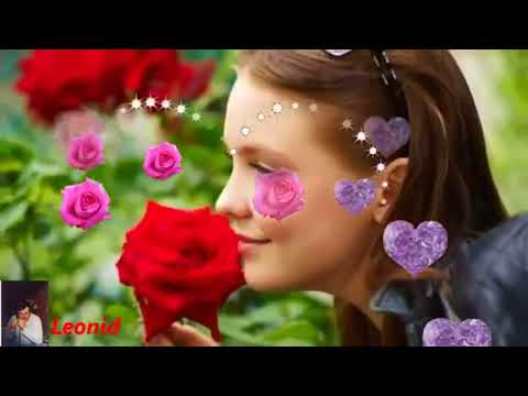 Для тебя Виктор Лекарь