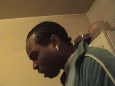 Chefkoch & Romano Freestyle 2