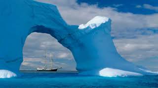 Damon Albarn - Spoons