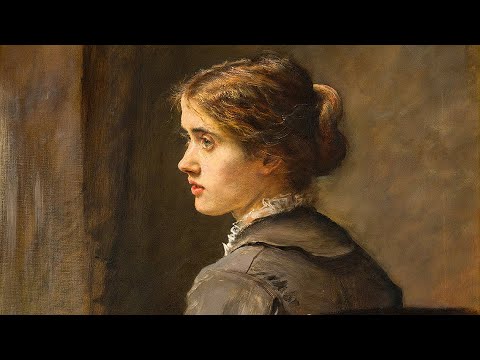 Влас Дорошевич - Очаровательное горе (Маленькая, но глубокая трагедия) (1906)