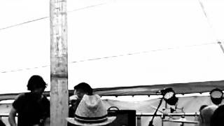 St Leonards Belladrum 2011 Fan Video