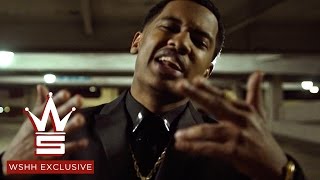 Tracy T &quot;Skyline&quot; (MMG) (WSHH Exclusive - Official Music Video)