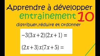 Vignette de la correction vidéo