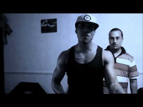 DIRTY URCH MIC MAN SESSIONS FT STREET SOULS RAGGO ZULU REBEL