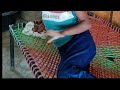 Mahila Ko Kamar Me Injection Lagane Ka Video Im Injection Indian Girl Newgirlinjectionvideo