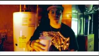 Jc Dolla - Talkin Bout (Official Video) &quot;Produced By LexiBanks Beats&quot;