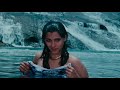 Tera Saath Hai Kitna Pyara 4K Video Janbaaz Anil Kapoor Dimple Kapadia Sapna