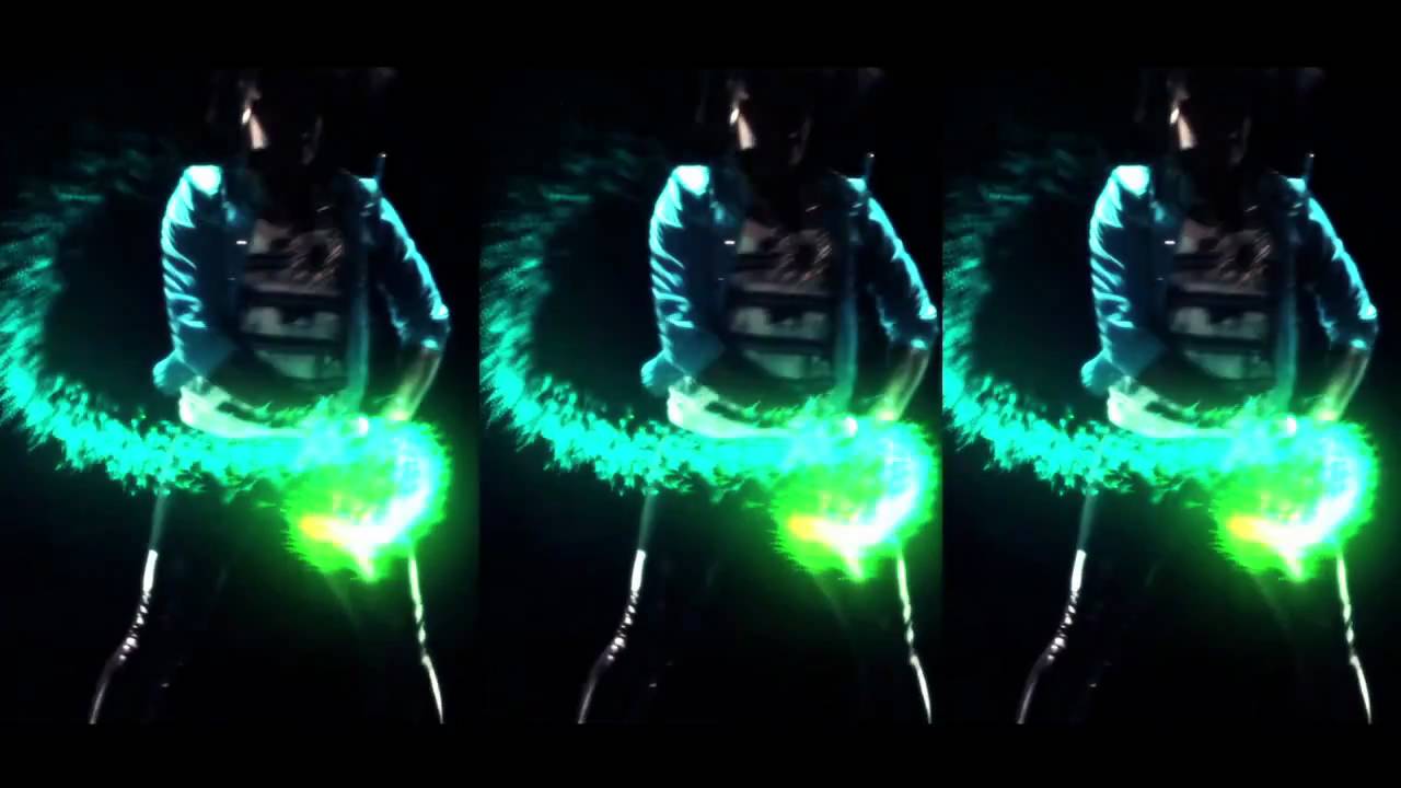 Kylian Mash ft. Akon & Glasses Malone — Club Certified