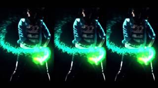 Kylian Mash feat. Akon & Glasses Malone - Club Certified - OFFICIAL (HD VIDEO)