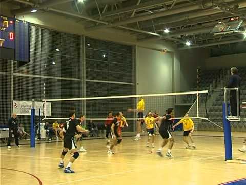 STV 1 09 2012  mok mursa