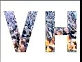CBS News Productions VH1 2001