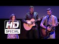 DreamWorks Trolls Cannes Surprise Performance With Justin Timberlake And Anna Kendrick