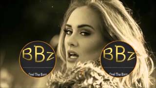 Download lagu Adele Hello Paul Damixie Remix Bass Boosted mp3 Download lagu Adele Hello Paul Damixie Remix Bass Boosted mp3