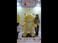 PETIT GGUY GUNPLA