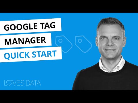 Scroll Depth Tracking with Google Tag Manager – How to Get Started Quickly