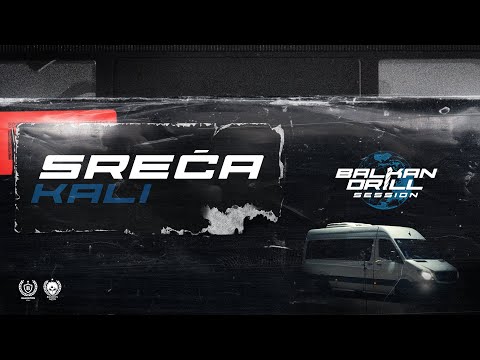 KALI - S01E04 SREĆA (Produced by GVZDC)