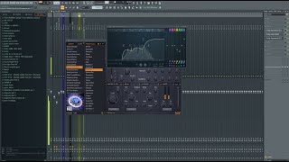 laxcity (Silent Music Stream - talking in chat ^^) Old Twitch Stream