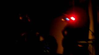 emery  -  the smile, the face