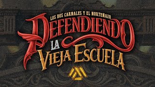 Las Casas De Madera Lyrics English Translation