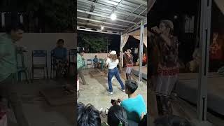 Download lagu tetep demen mp3