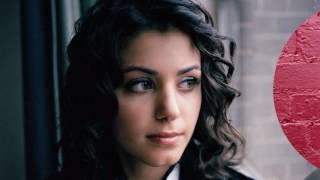 Katie Melua   Crawling Up A Hill FLAC Audio Source