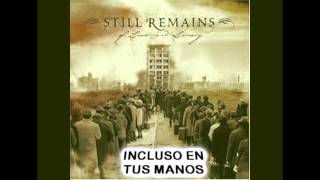 Still Remains Cherished (Subtitulada al Español)