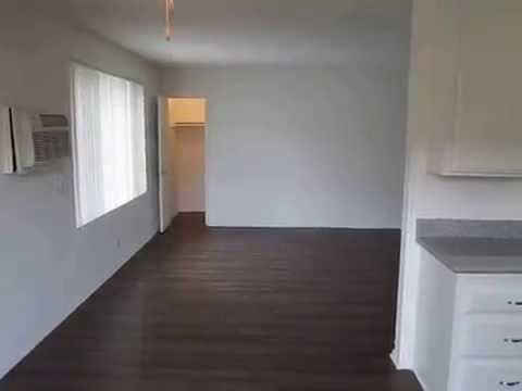 PL4887 - Fully Remodeled Large Upper Valley Village 2+2 For Rent!