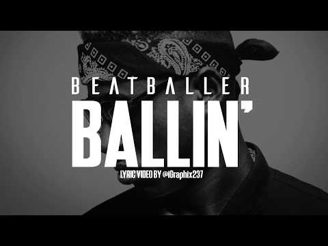 Beatballer - Ballin