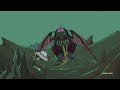Rick And Morty Season 5 Intro
