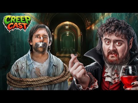 Hunter Has Officially Lost It | Every Hunter Moment Ever