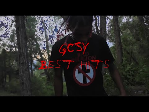 HARDEST GCSY SONGS (CAMERONAZI AND $UBJECTZ)