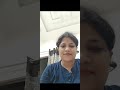 Desi Aunty Bhabhi Hot