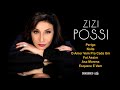 Zizi Possi - Grandes Sucessos (Seleção Especial - anos 80)