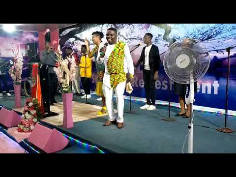 Kipwani By New Song Band-Fit Monica Muli