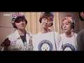 Winner (II) - Past Days (OST. Welcome to Bandalland)