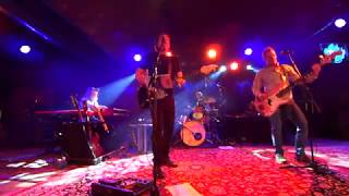Love Is - Tommy Castro & The Painkillers - L I V E @ The Belly Up Tavern -  musicUcansee.com