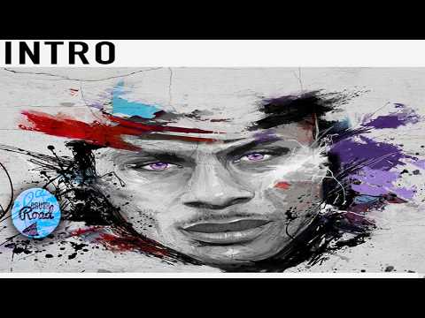 Dexta Daps Ft. Alaine - Be Good [Intro Album]