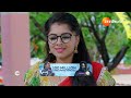 Seethe Ramudi Katnam | Ep - 199 | May 21, 2024 | Best Scene | Zee Telugu - Video