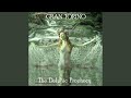 Ondine