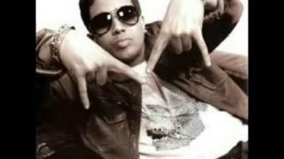 Arcangel,De la Ghetto,Yaga &amp; Mackie -Aparentemente