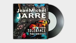 Download lagu Jean Michel Jarre - Concert Pour La Tolerance [Remastered] (Bootlegs Series #7) mp3