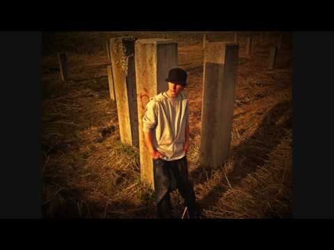 J.izZle Ft Dillin - Gaan (Prod. Classic M)