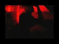 Post Malone X The Weeknd Type Beat Too Young