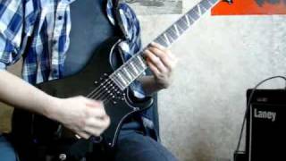 Ivan algin - Daughters -  Nurse would you please prep the patient for sexual doctor