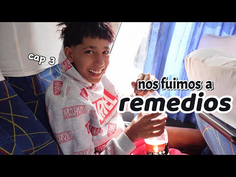 viaje a cuba cap3, nos fuimos a remedios